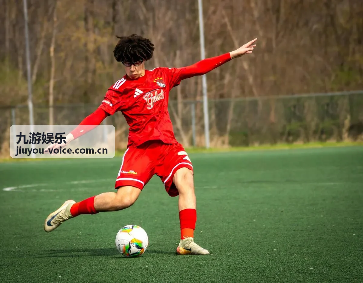 九游娱乐内容总览栏目封面