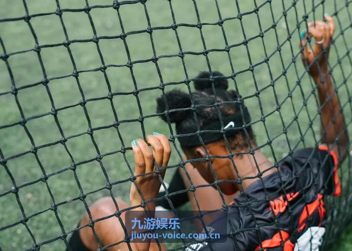 九游娱乐资讯动态栏目封面