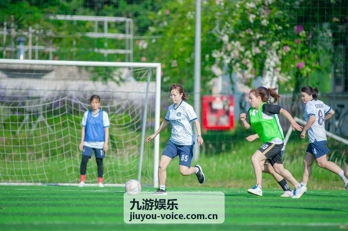 九游娱乐玩法指南栏目封面