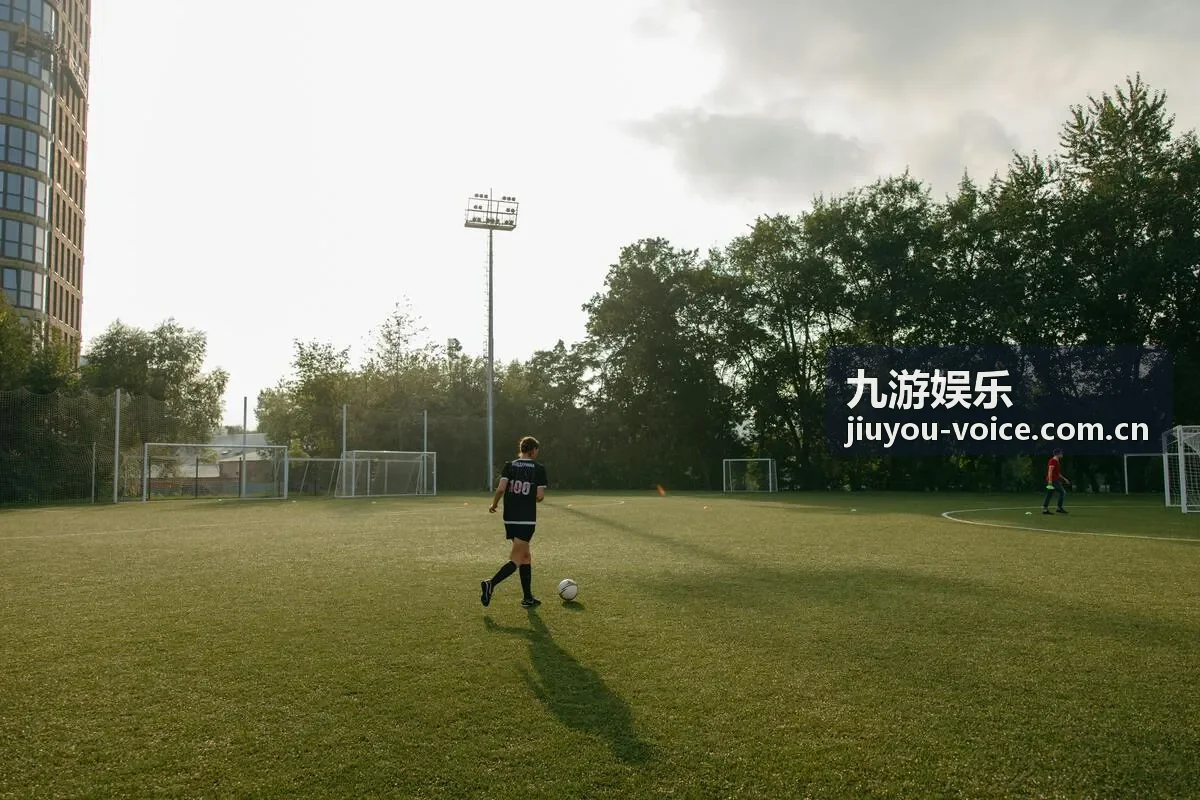 九游娱乐场景入口栏目封面